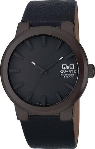 Наручные часы Q&Q Q740J502Y фото