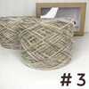 Набор Cashmere Dreams Rodina Yarns