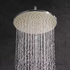 Душевая система с термостатом AM.PM Like - F0780464