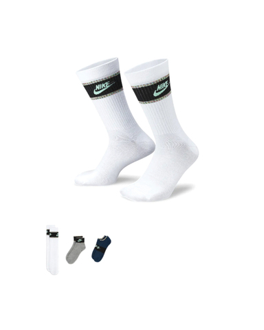 Носки Nike Everyday Essentials Socks