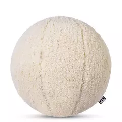 Подушка Cushion Palla S арт.114871