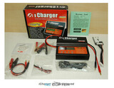 Зарядное устройство iCharger 3010B 1-10S 30A 1000W
