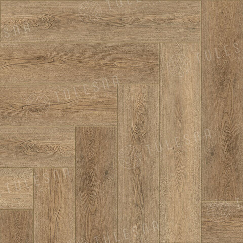 ПВХ плитка Tulesna Art Parquet LVT Stella 1005-201