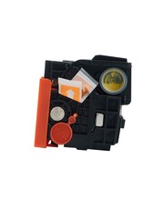 Картридж Sakura 067Y (5099C002) для Canon i-SENSYS LBP631/LBP633/MF651/MF655/MF657, желтый, 1300к. (чип без счетчика копий)