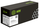 Картридж лазерный Cactus 212A CS-W2122A W2122A желтый (4500стр.) для HP Color LJ M554, M555, 578 Enterprise