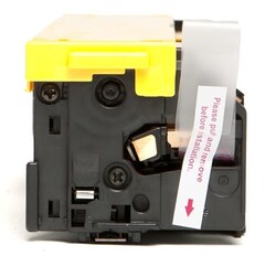 Картридж лазерный Cactus CS-C716M 716 M пурпурный (1500стр.) для Canon i-Sensys MF8030, MF8030cn, MF8050, LBP 5050