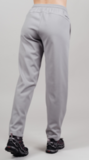 Брюки Nordski Bonfire Grey W