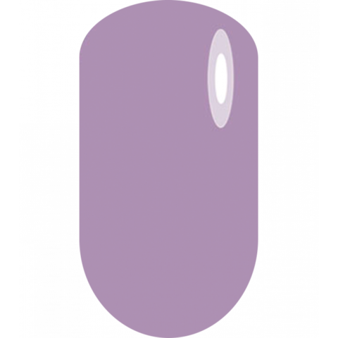 IVA nails Гель-лак One Step №13