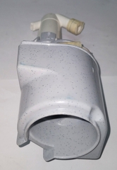 Помпа для биотуалета Thetford Porta Potti 465 электрическая в интернет-магазине ЯрТехника