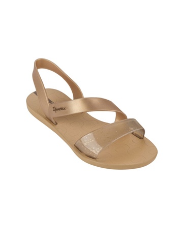 Сандалии Ipanema 82429 AS178