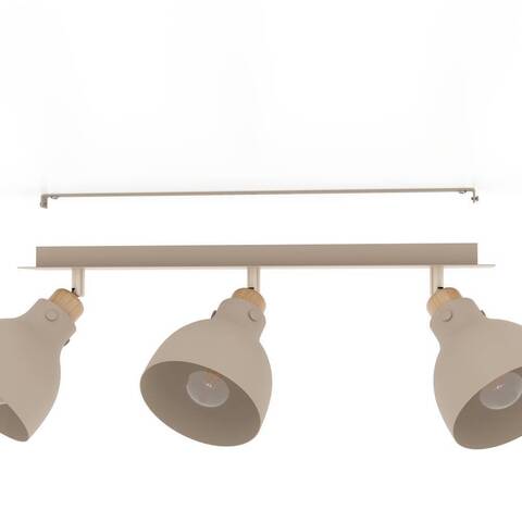 Спот Eglo ARRECIFE 900713