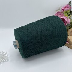 E. Miroglio 90% вискоза 10% полиамид