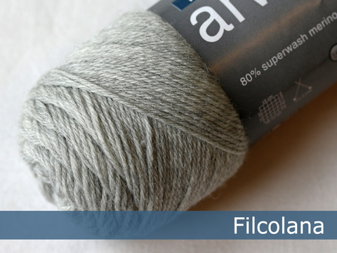 Filcolana Arwetta Classic