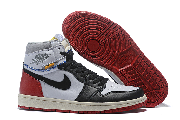 air jordan retro high og nrg