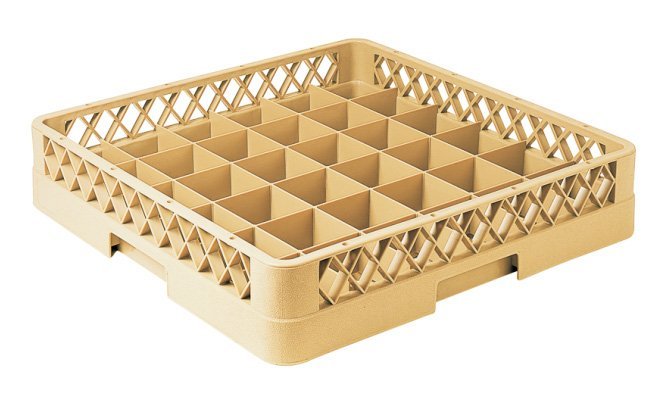 Кассета Kocateq JW25P (500х500)