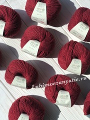 Etrofil Bambino lux wool 70314