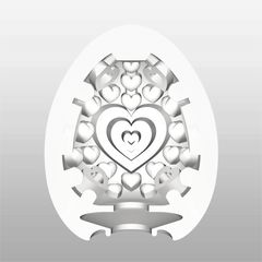Мастурбатор Tenga Egg 