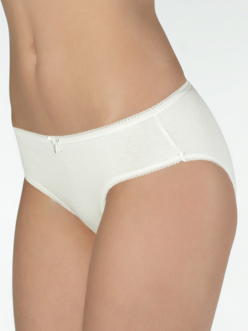 Трусы BO221 Minimi