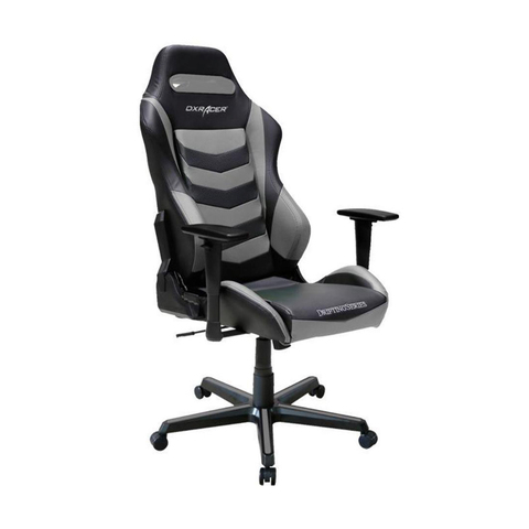 Кресло игровое компьютерное DXRacer Drifting OH/DM166/NG