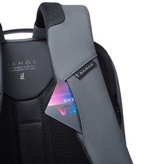 Рюкзак Bange 7238 серый