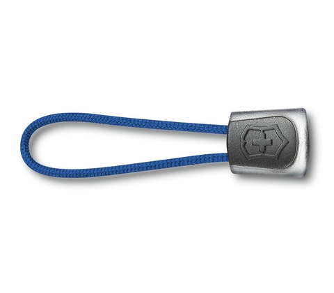 Темляк Victorinox Lanyard, 64 mm, Blue (4.1824.2)