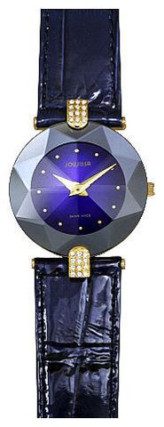 Наручные часы Jowissa J5.011.S фото