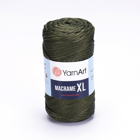 Macrame XL - 164