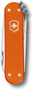 Картинка брелок Victorinox   - 2