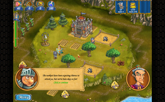 New Yankee in King Arthur's Court (для ПК, цифровой код доступа)