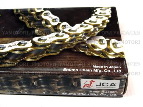 EK 520SRX2 , EK520SRX2 , 520SRX2