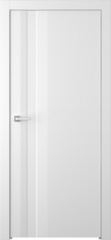 Дверь Слайд / Цвет Эмаль белый / Двери Belwooddoors