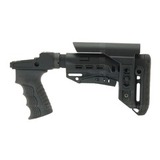 Приклад на TG-3
