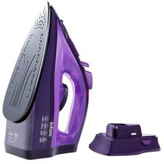 Паровой утюг Xiaomi Lofans Langfi Cordless Steam Iron