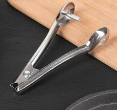 Удалитель косточек  «Классик», 13 см