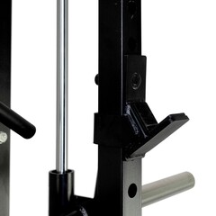 Машина Смита Protrain HCLT-2004