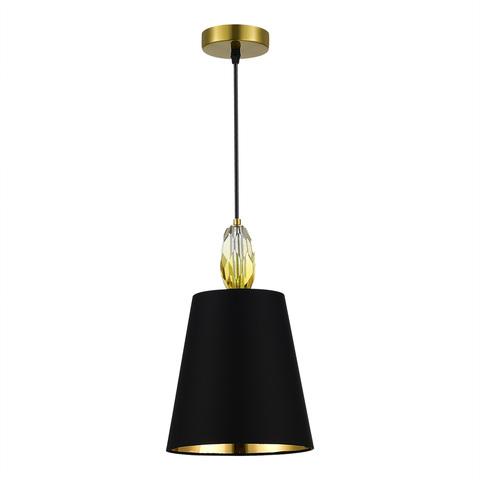 Подвес ST Luce Lingotti SL1759.303.01