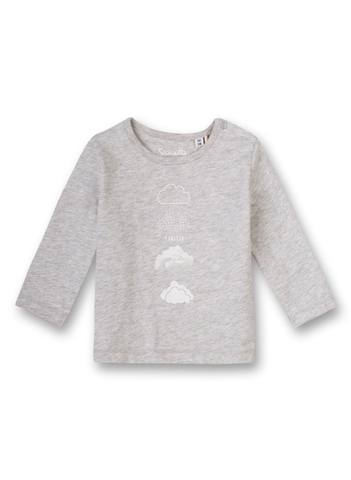 Fiftyseven Футболка 901635 1786 Sanetta Fiftyseven 901635 1786