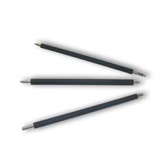 Ролик подачи тонера (Supply Roller) Samsung ML 2160 (УПАКОВКА 10 шт) TMS