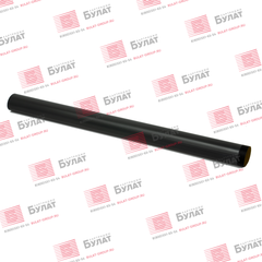 Термопленка HP LJ LJ 1200, 1010, 1320, P1005, 2035, 2015 OEM-Type