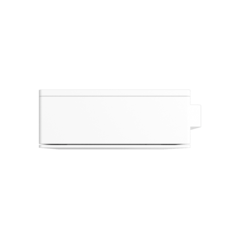 Датчик LifeSmart Датчик открывания двери / окна LifeSmart CUBE LS058WH