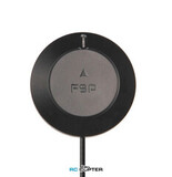 GNSS система Holybro H-RTK ZED-F9P Rover DroneCAN 4-Pin (CAN Port)