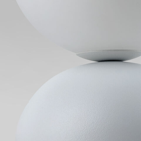 Настольная лампа TK Lighting Miki 16037