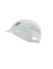 Кепка Pro Racing WHITE