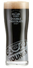 Пиво Young’s Double Chocolate Stout купить в кегах в розницу