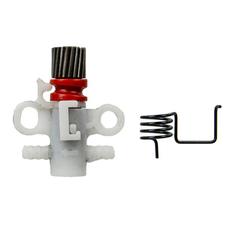 Маслонасос DDE CSE2418 (8440-471310-0000010)