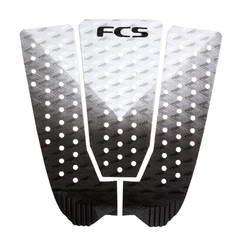 FCS Kolohe Andino Fade