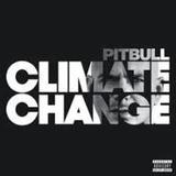 PITBULL: Climate Change