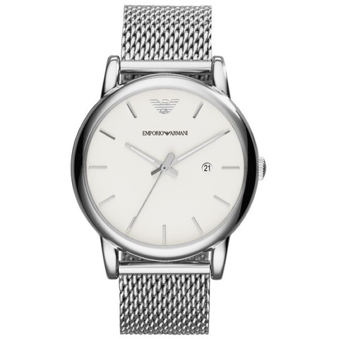 EMPORIO ARMANI AR1812