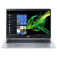 Noutbuk \ Ноутбук \ Notebook Acer Aspire 5 A515-43-R19L (NX.HG8AA.001)
