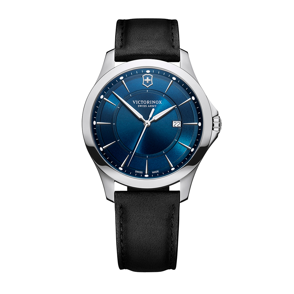 Buy victorinox watches hotsell